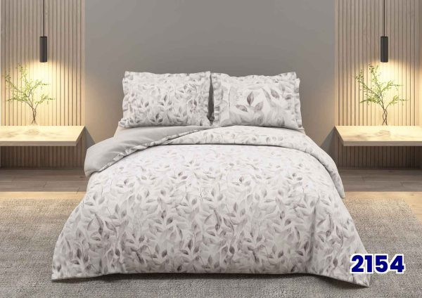 روتختی سه بعدی دونفره کد2154